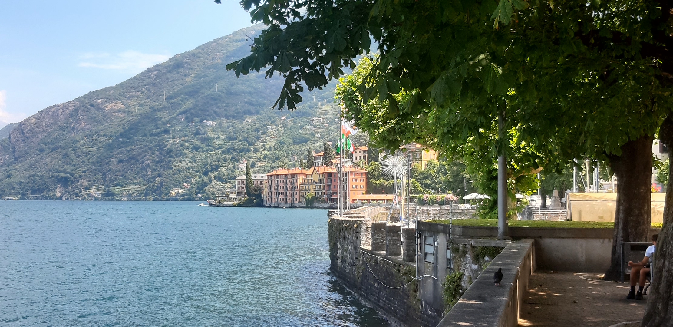 02_vista sul lago di Lecco